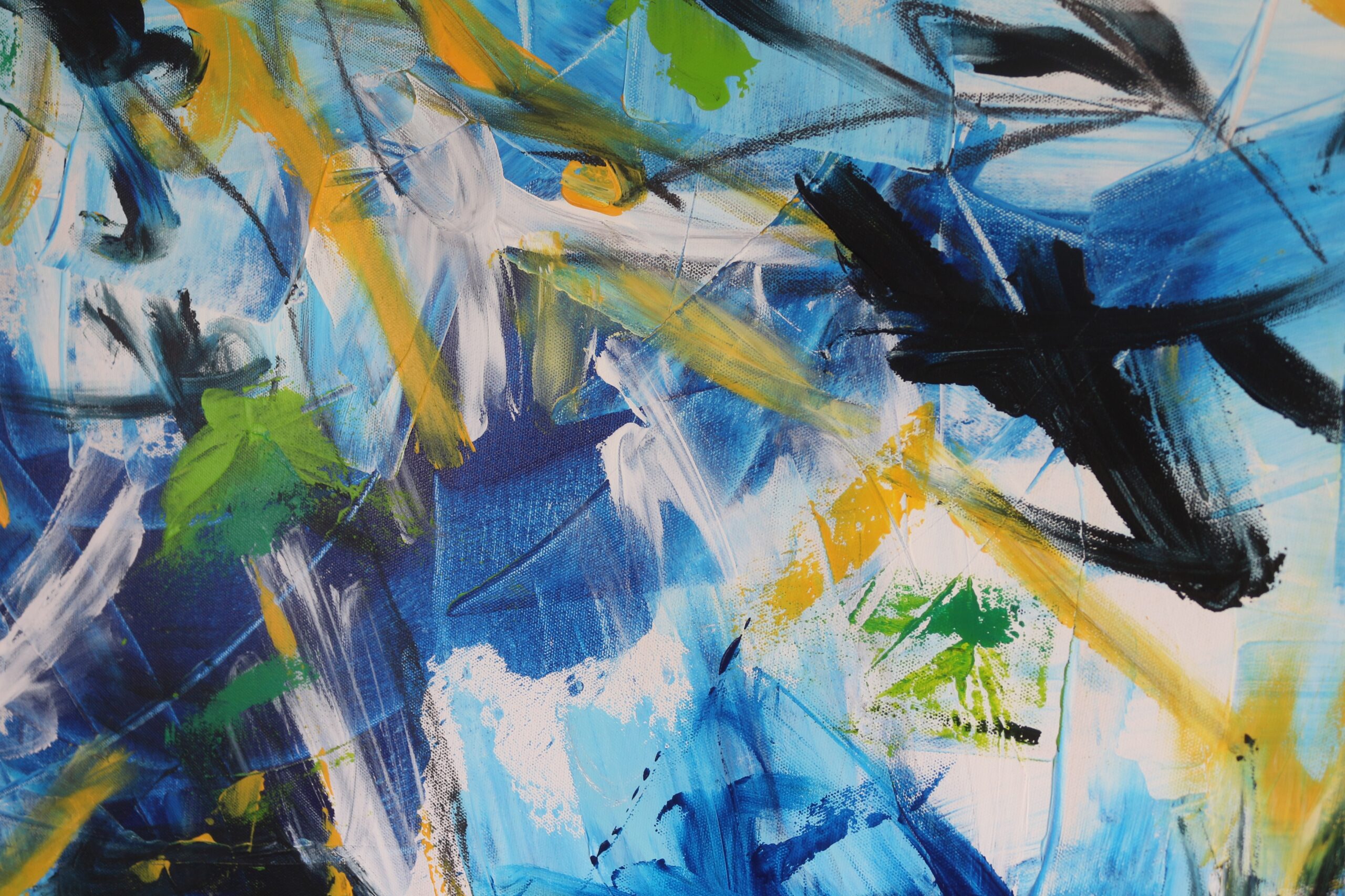 "Icebreaker 2" – Bild 8