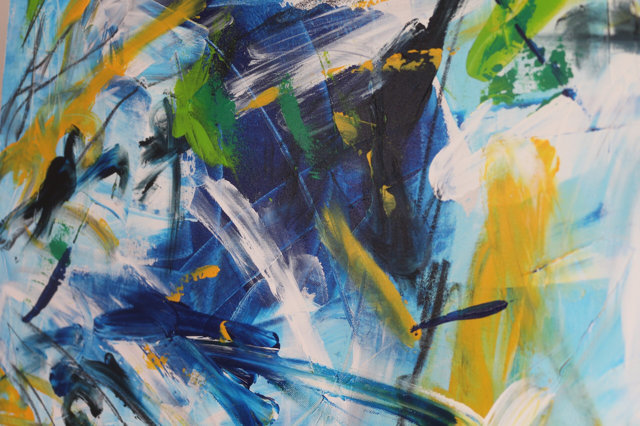 "Icebreaker 2" – Bild 7