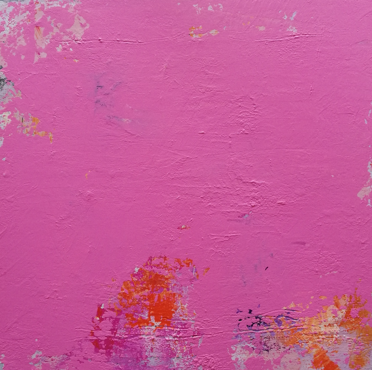 "Ice cream 2"