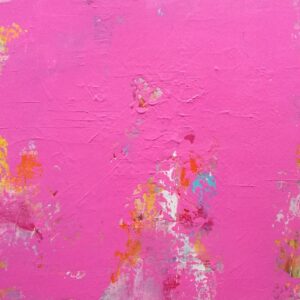 "Ice cream 1"