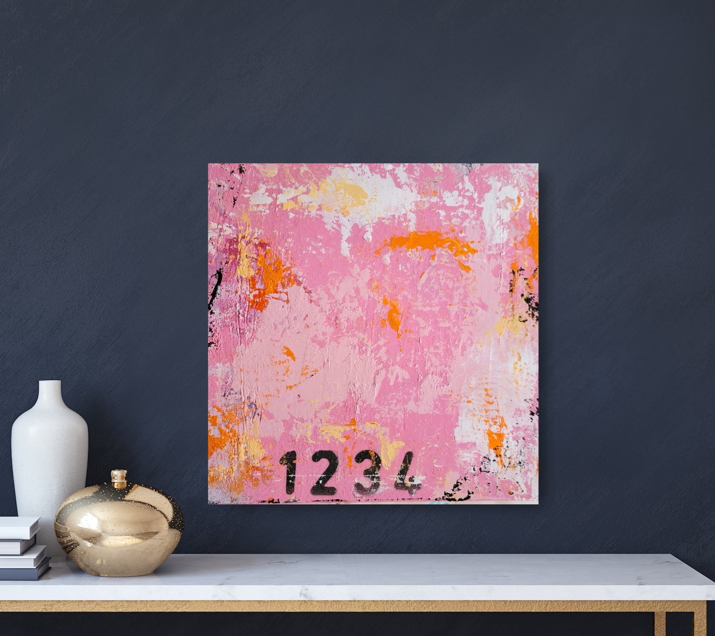 "Ice cream 1" – Bild 8