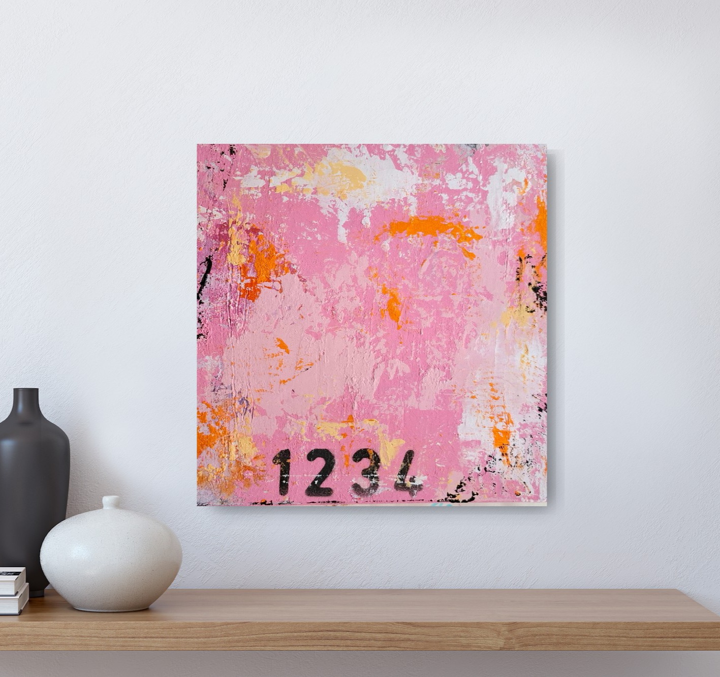 "Ice cream 1" – Bild 7