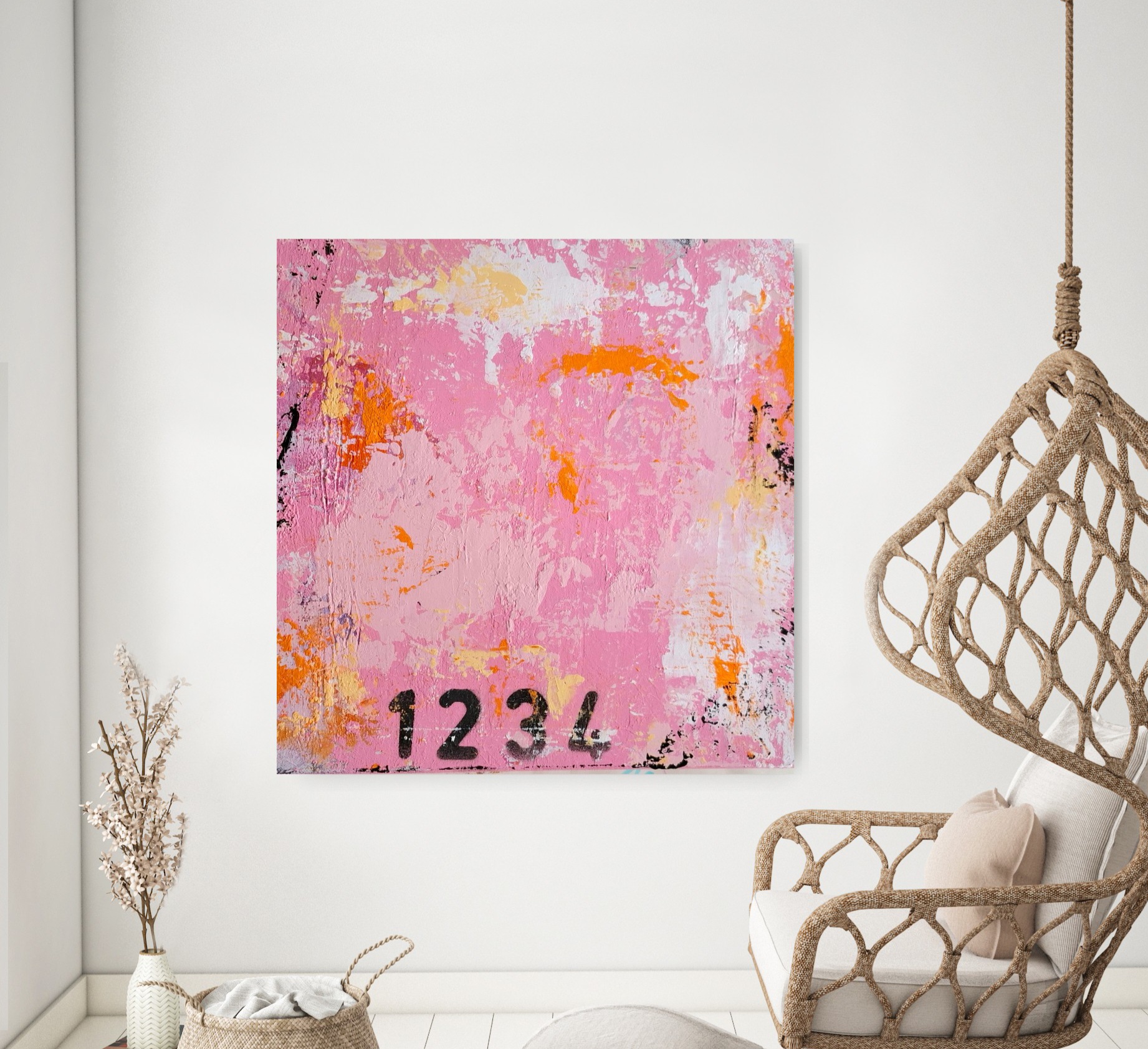"Ice cream 1" – Bild 5