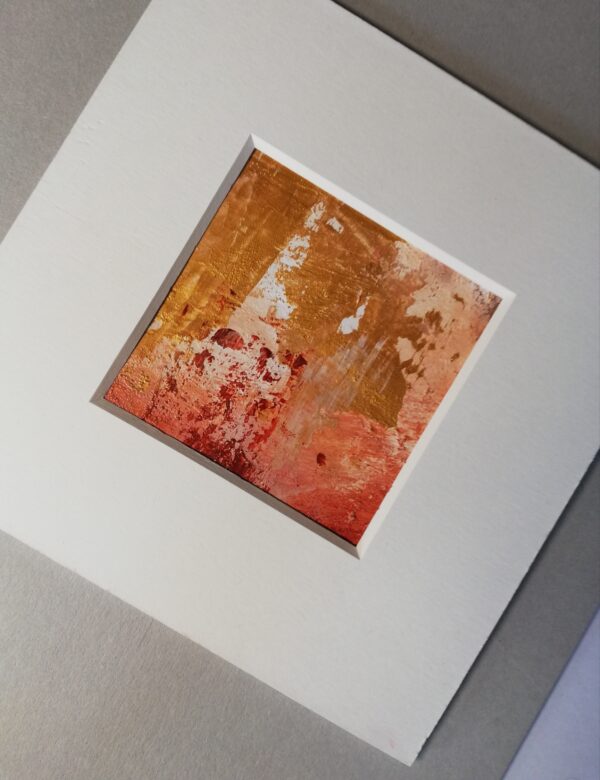 "Mini 15 2025" – Bild 4