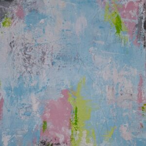 "Zuckerwatte"