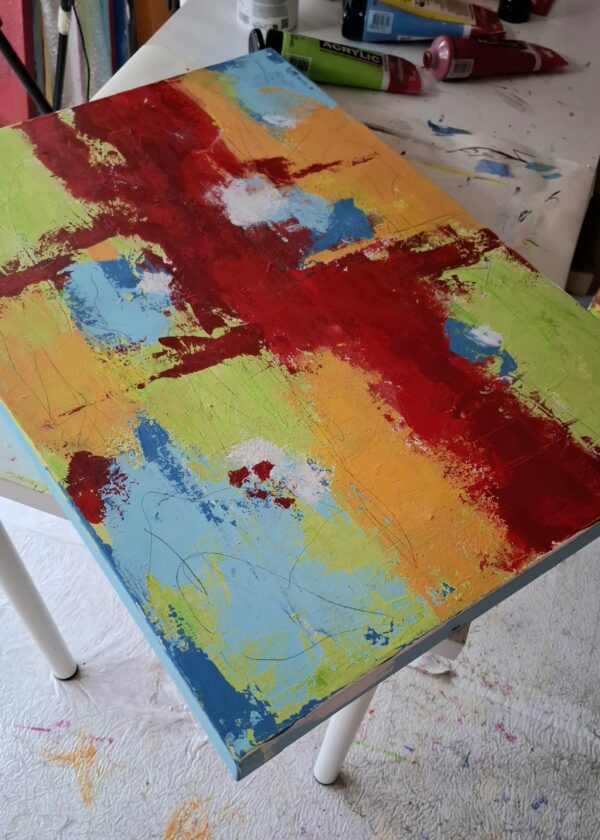 "Bild 04 2025" – Bild 7