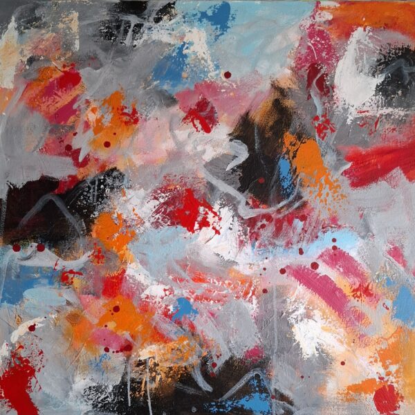"Momente des Glücks" – Bild 2