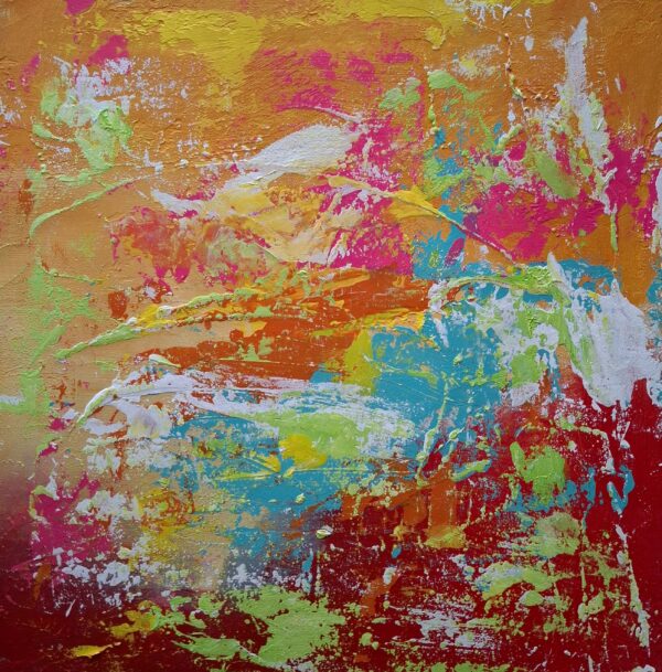"Bodensee 5"
