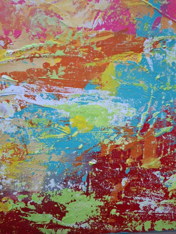 "Bodensee 5" – Bild 9