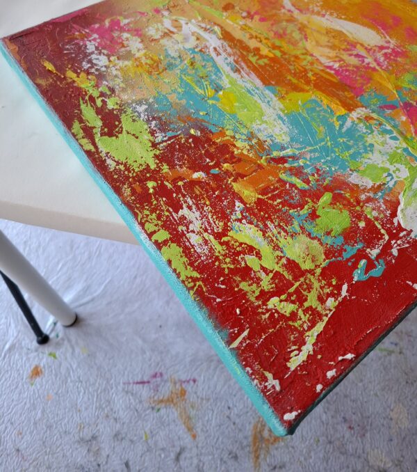 "Bodensee 5" – Bild 5