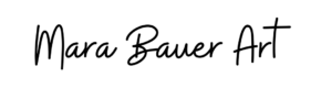 Mara Bauer Art