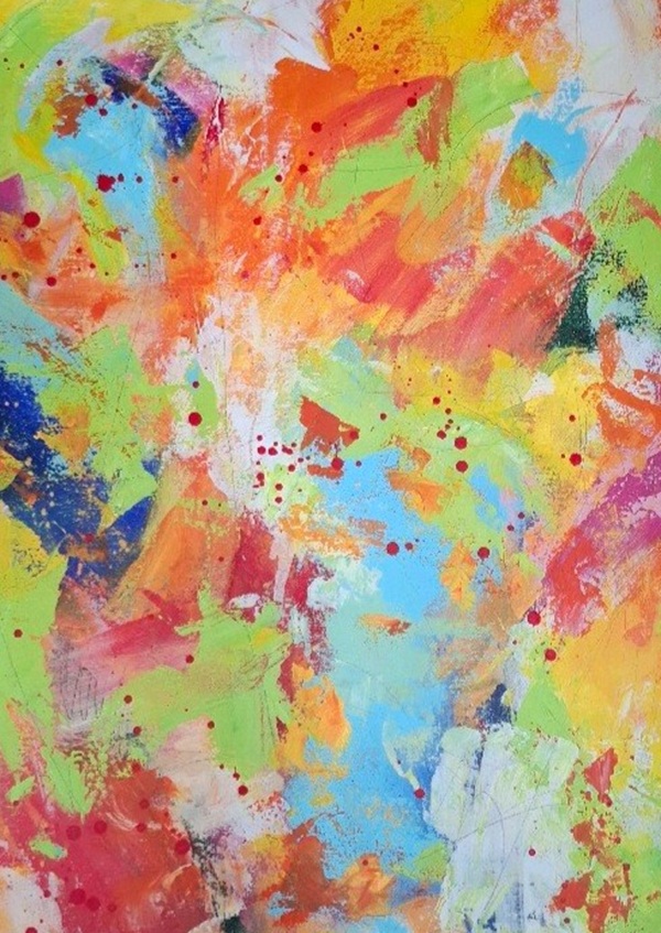 Bild 07 26 d