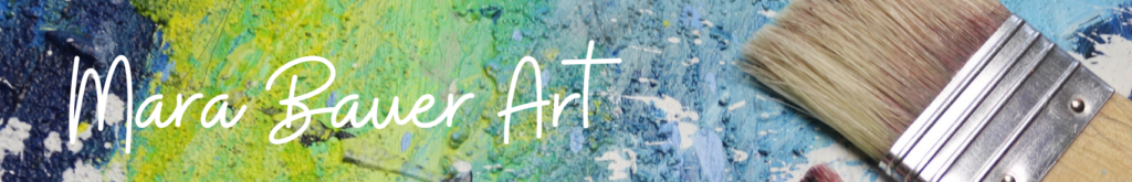 Homepage Titel letzte