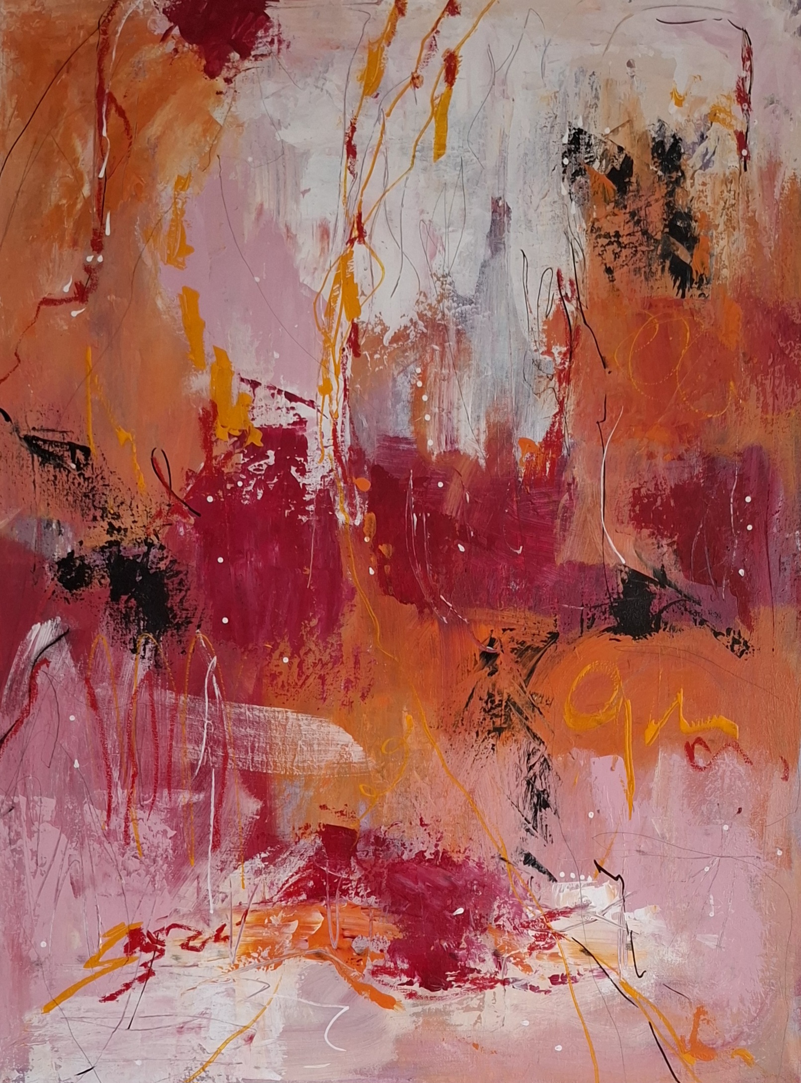 "Rote Liebe" – Bild 10
