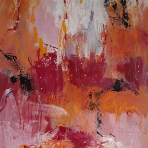 "Rote Liebe"