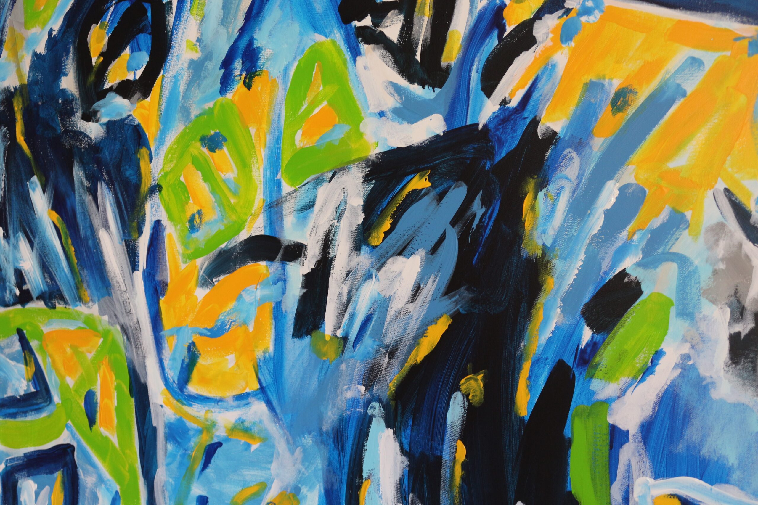 "Icebreaker 3" – Bild 7