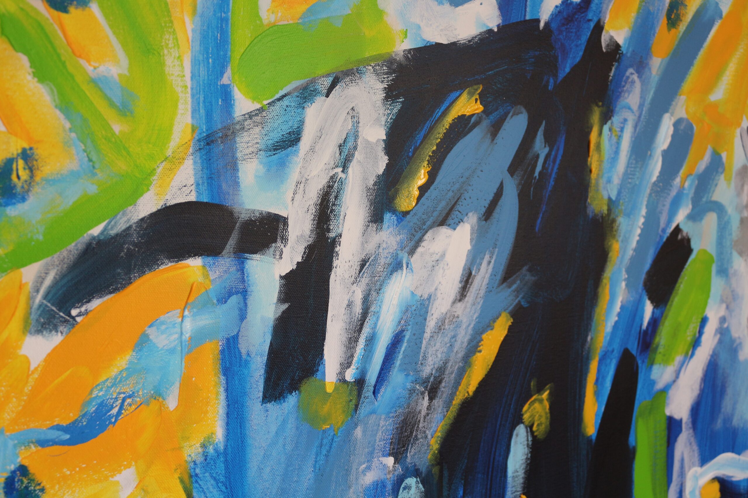 "Icebreaker 3" – Bild 3